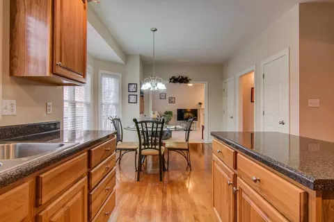 6207 Crumpacker Dr, Roanoke, VA 24012 photo 18