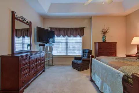 6207 Crumpacker Dr, Roanoke, VA 24012 photo 23