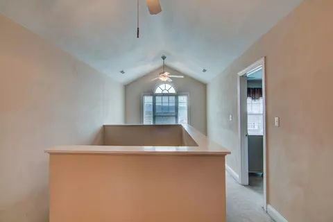 6207 Crumpacker Dr, Roanoke, VA 24012 photo 30