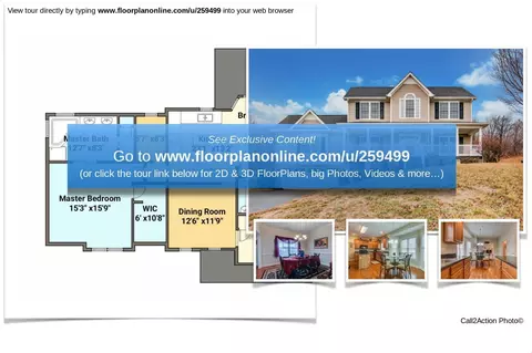 6207 Crumpacker Dr, Roanoke, VA 24012 photo 42
