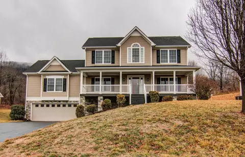6207 Crumpacker Dr, Roanoke, VA 24012 photo 41