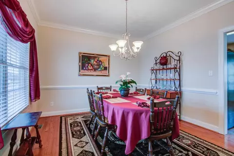 6207 Crumpacker Dr, Roanoke, VA 24012 photo 7