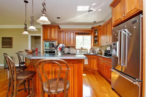 171 Mountain Shore Dr, Penhook, VA 24137 photo 11