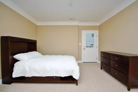 171 Mountain Shore Dr, Penhook, VA 24137 photo 33