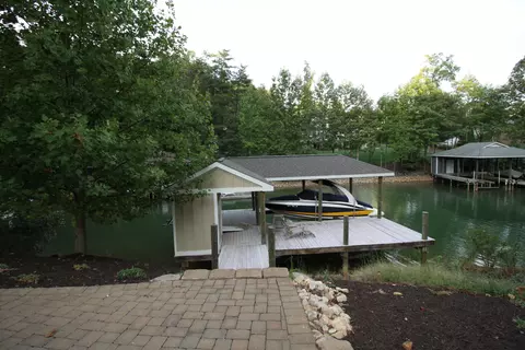 171 Mountain Shore Dr, Penhook, VA 24137 photo 30