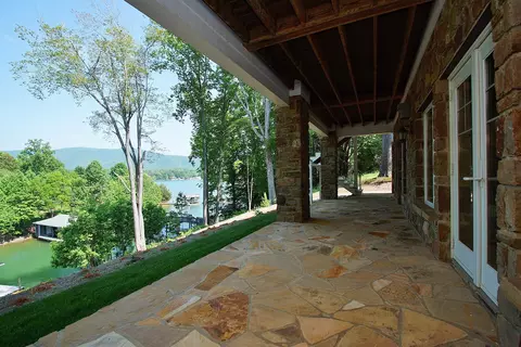 171 Mountain Shore Dr, Penhook, VA 24137 photo 37
