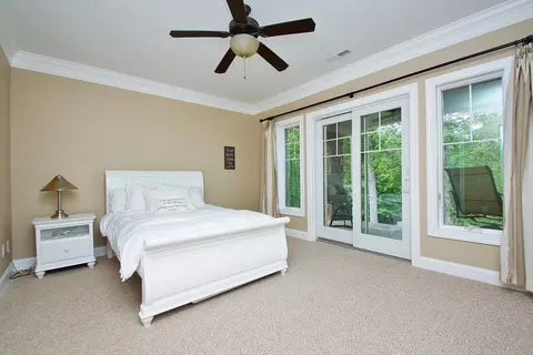 171 Mountain Shore Dr, Penhook, VA 24137 photo 32