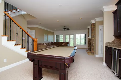171 Mountain Shore Dr, Penhook, VA 24137 photo 29