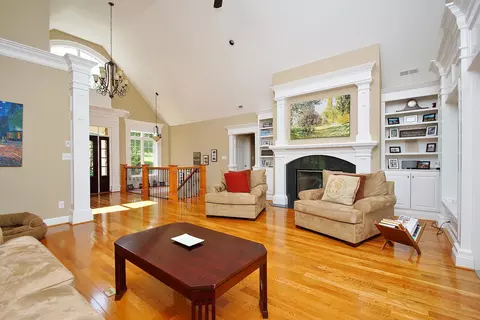 171 Mountain Shore Dr, Penhook, VA 24137 photo 7