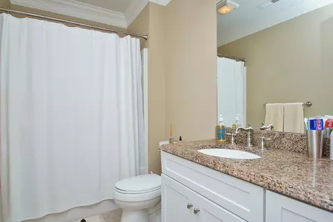 171 Mountain Shore Dr, Penhook, VA 24137 photo 34
