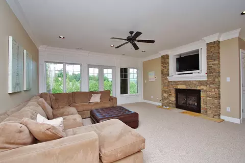 171 Mountain Shore Dr, Penhook, VA 24137 photo 27