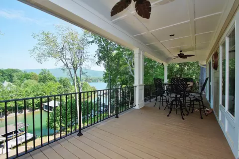 171 Mountain Shore Dr, Penhook, VA 24137 photo 36
