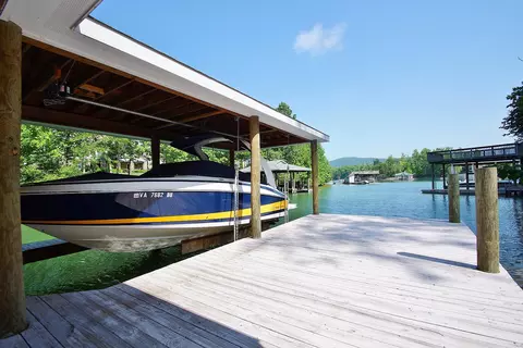 171 Mountain Shore Dr, Penhook, VA 24137 photo 40