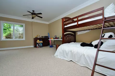 171 Mountain Shore Dr, Penhook, VA 24137 photo 35