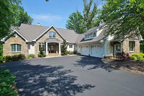 171 Mountain Shore Dr, Penhook, VA 24137 photo 1