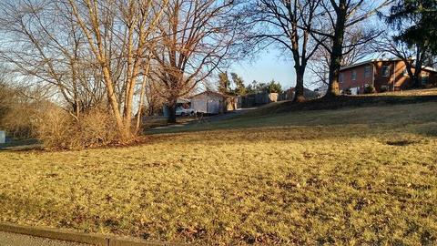 2611 Broad St NW, Roanoke, VA 24012