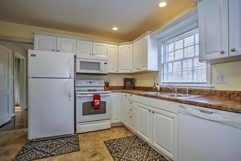 2802 Spring Rd SW, Roanoke, VA 24015 photo 16