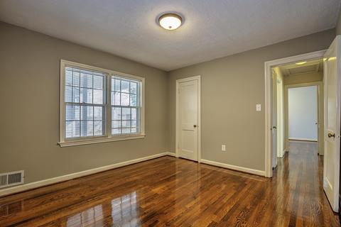2802 Spring Rd SW, Roanoke, VA 24015 photo 12