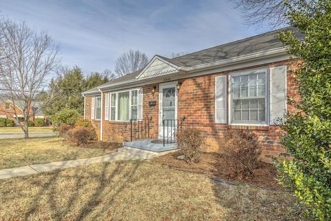 2802 Spring Rd SW, Roanoke, VA 24015 photo 24