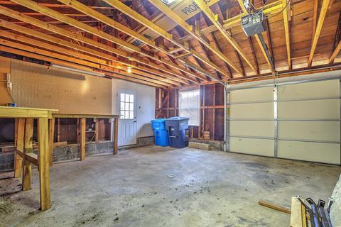2802 Spring Rd SW, Roanoke, VA 24015 photo 15