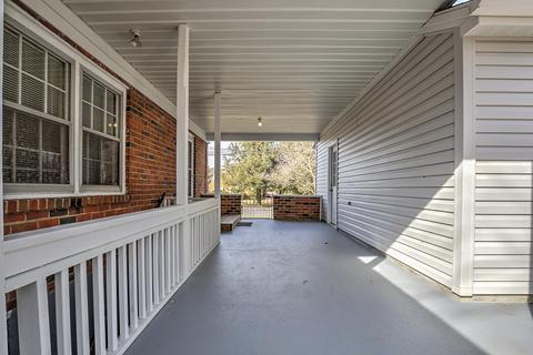 2802 Spring Rd SW, Roanoke, VA 24015 photo 17