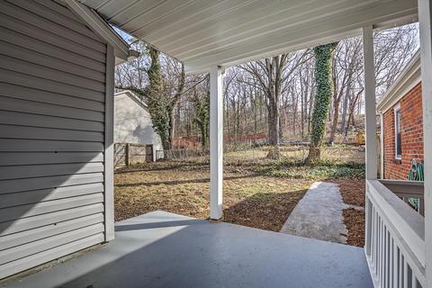 2802 Spring Rd SW, Roanoke, VA 24015 photo 18