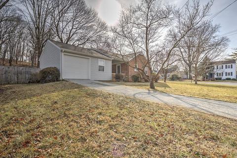 2802 Spring Rd SW, Roanoke, VA 24015 photo 21