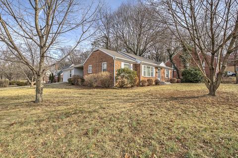 2802 Spring Rd SW, Roanoke, VA 24015 photo 23