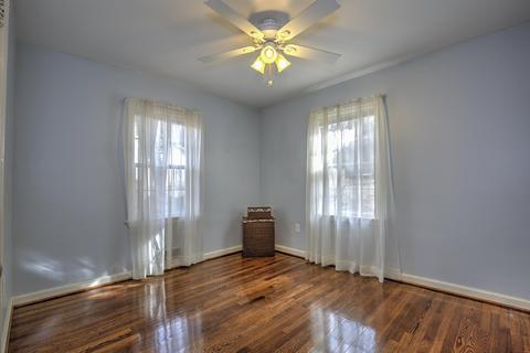 2802 Spring Rd SW, Roanoke, VA 24015 photo 10