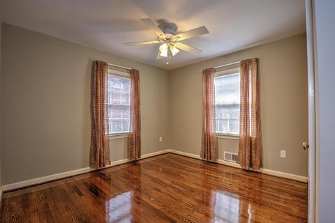 2802 Spring Rd SW, Roanoke, VA 24015 photo 9