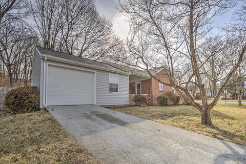 2802 Spring Rd SW, Roanoke, VA 24015 photo 20