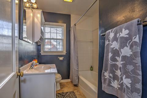 2802 Spring Rd SW, Roanoke, VA 24015 photo 8
