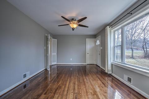 2802 Spring Rd SW, Roanoke, VA 24015 photo 7