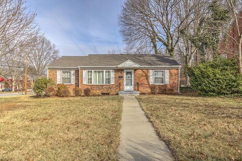 2802 Spring Rd SW, Roanoke, VA 24015 photo 22