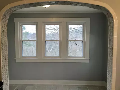 321 Third St, Clifton Forge, VA 24422 photo 9