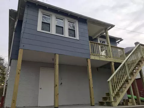 321 Third St, Clifton Forge, VA 24422 photo 19