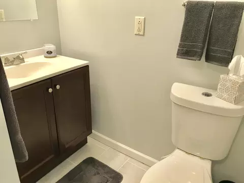 321 Third St, Clifton Forge, VA 24422 photo 17
