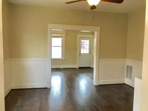 321 Third St, Clifton Forge, VA 24422 photo 12