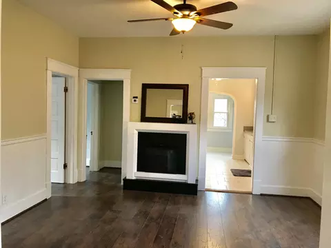 321 Third St, Clifton Forge, VA 24422 photo 10