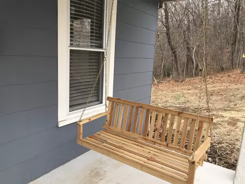 321 Third St, Clifton Forge, VA 24422 photo 21