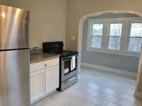 321 Third St, Clifton Forge, VA 24422 photo 5