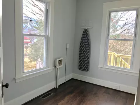 321 Third St, Clifton Forge, VA 24422 photo 15