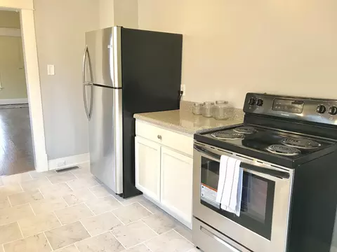 321 Third St, Clifton Forge, VA 24422 photo 6