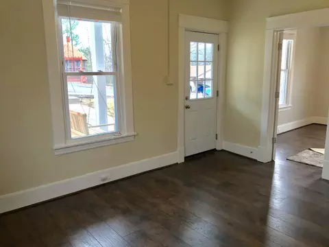 321 Third St, Clifton Forge, VA 24422 photo 13