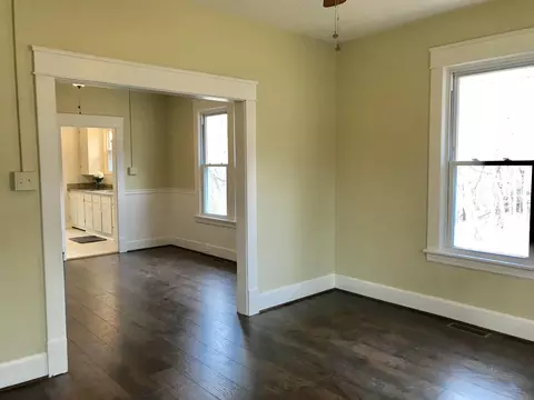 321 Third St, Clifton Forge, VA 24422 photo 11