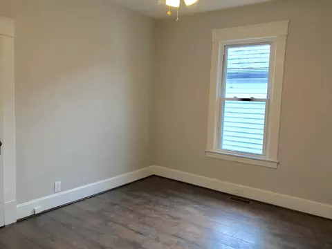 321 Third St, Clifton Forge, VA 24422 photo 14