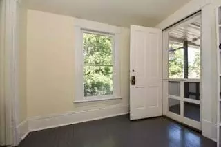 1223 3rd St SW, Roanoke, VA 24016 photo 23
