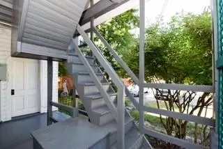 1223 3rd St SW, Roanoke, VA 24016 photo 38