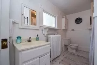1223 3rd St SW, Roanoke, VA 24016 photo 15