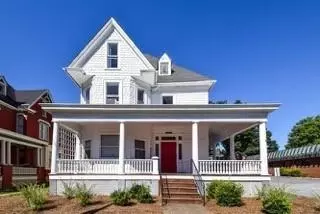 1223 3rd St SW, Roanoke, VA 24016 photo 2